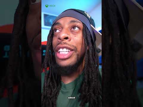 NINTENDO COMPLETELY FUMBLED WITH VIRTUAL BOY!!