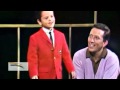 andy Williams - Original Album Collection warm and ...