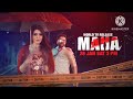 Maha World Television Premiere Trailer Movies Hindi