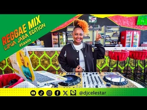 REGGAE ROOTS MIX | REGGAE MIX 2025 | ROOTS REGGAE MIX | FOUNDATION REGGAE ROOTS MIX 2025 | DJ 38K