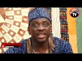 MATSAFI 1 2 LATEST HAUSA FILM