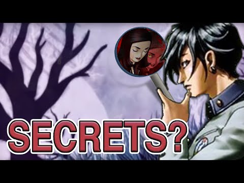 Persona Opening Analysis: Persona 1 + Persona 2 Innocent Sin/Eternal Punishment