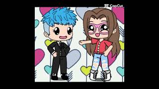 Download lagu queen ruzz and playofel 🤣 mp3