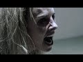 Human Zoo Trailer