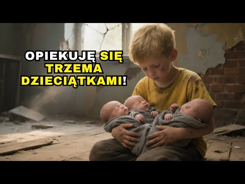 MILIONER KUPIŁ OPUSZCZONY HOTEL — TO, CO ZNALAZŁ W PIWNICY, WSTRZĄSNĘŁO NIM.