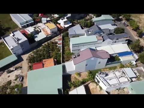  2700m2 - video
