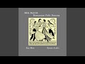 Romanian Folk Dances: No.1 Bot tánc ∕ Jocul cu bâtă ∕ Stick Dance