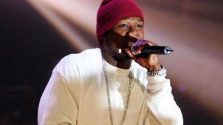 When It All Goes Down - 50 Cent (HOT NEW 2011!)