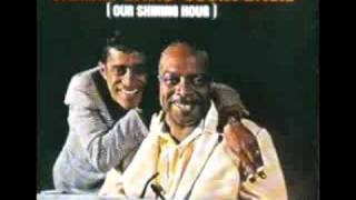 Sammy Davis/Count Basie - The Girl From Ipanema
