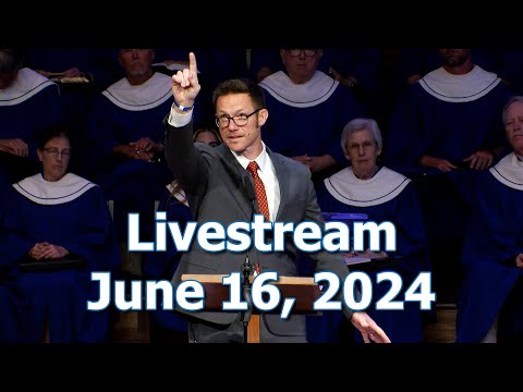 When Evil Surrounds Me | Acts 17:16–34