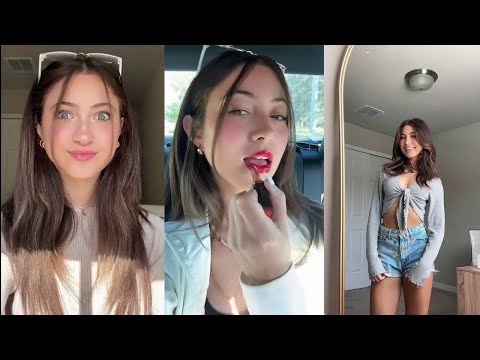 Janice Nichole Fanfix