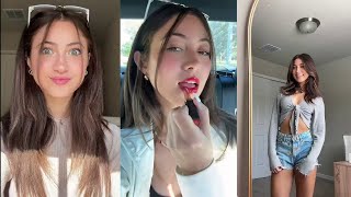 The Most Viewed TikTok February Compilation Of Janice - Best Janice TikTok  Compilations 2023