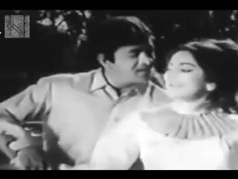 Chalo Chaliye Duniya Di Us Nukray