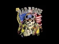 George Thorogood - Bad to the bone [Official] 