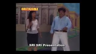 Kaliyugada Kudaka | Raju Talikoti | Full Nataka