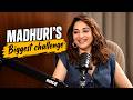 Madhuri Dixit If It Doesn T Work I Move On Reveals The Mindset Behind Every Successful Role