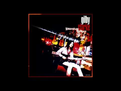 download lagu mp3 mp4 GILBY CLARKE Mp3, download lagu GILBY CLARKE Mp3 gratis, unduh video klip GILBY CLARKE Mp3