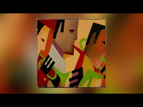 Free sample pack - Music Loops || PROVIDED BY RHYTHM LAB