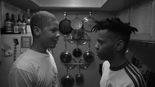 Somewhere in Highland Park - Episode 4