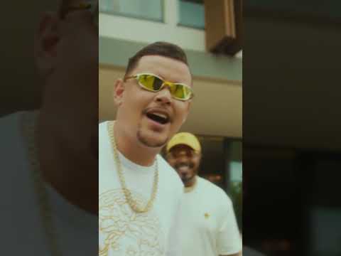 LENDAS DO FUNK (MC B.O) #shorts