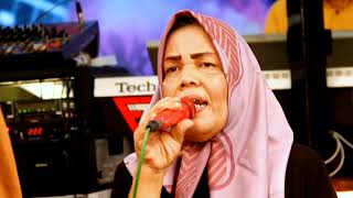 Download lagu Minang Viral - Rintang Di Papeh Kusuik || Incim Novia CC - Nozt Fantasi mp3 Download lagu Minang Viral - Rintang Di Papeh Kusuik || Incim Novia CC - Nozt Fantasi mp3