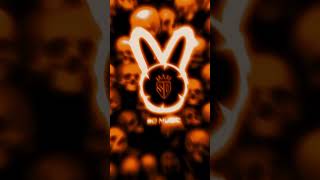 MALVADO DE VAPO (slowed) ❤️‍🩹🗿 #phonk #funk #music #viral #bassboosted #foryou