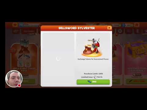 Looney Tunes World Of Mayhem Arena Time!