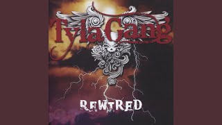 Fireball (live 1977)