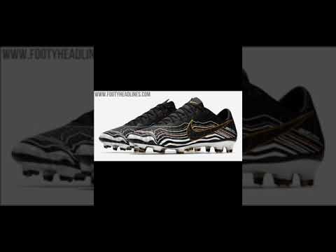 New nike shoes nike vapor 11 BHM black