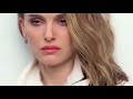 Diorskin Forever Commercial Starring Natalie Portman