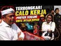 Terbongkar! Calo Kerja Proyek Subang Minta Jutaan Rupiah
