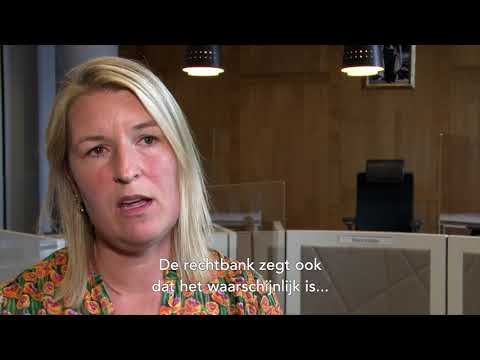 [Dossier Mastenbroek] 44 maanden cel voor dood Orlando Boldewijn