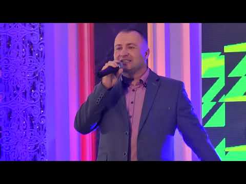 Fejsze Attila – Zakatol a szívem (Szatmári Vigadó Tv felvétel)