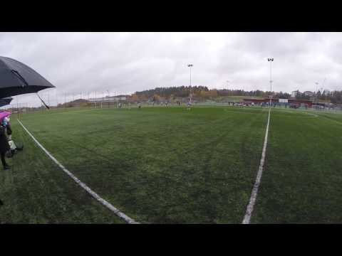 Kungsängens IF 1 - Danderyds SK 1 161023 1(2)