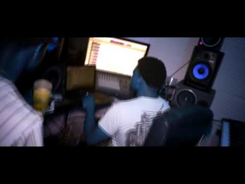 The Cook Up || Featuring Guap, Mack Boy , and Tekieo || Visual and Directed By Surgical Films