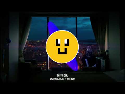 Top 7 MaxFeeD17 Remixes