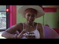 Isitha S02 EP346 Tonight Promo