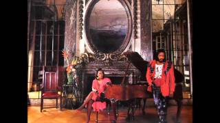 MTUME - I simply like