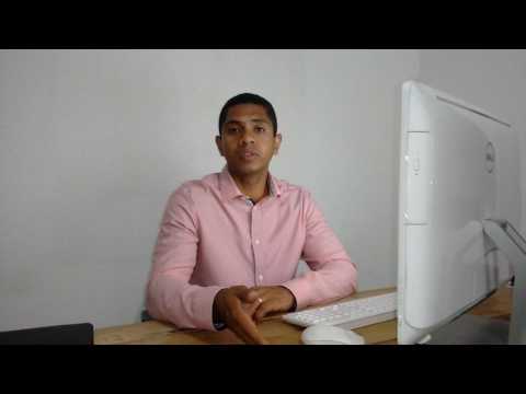 Como conferir serviços de construção civil