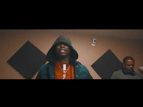 Kevo Muney “Ouuu” FreeStyle (Teaser)