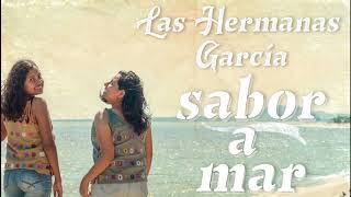 Te Amo Music Video