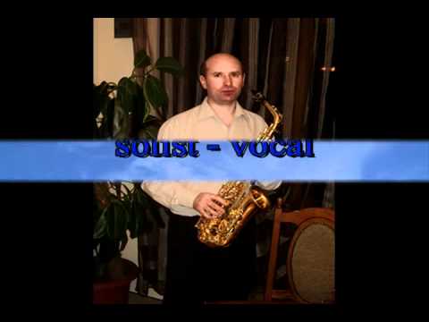 Ionica Antonesi -Batuta lui Puiu Cretu