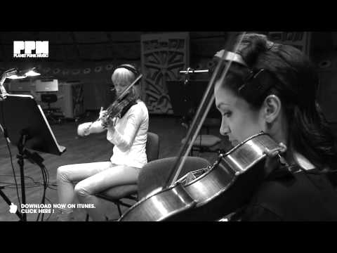 Gromee feat. Andreas Moe - Gravity (Unplugged Version)