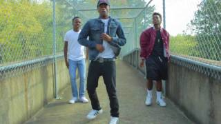 Chief Keef - Tweaker / Hit Dem Folks Pt.3 x Shot By SoLoVisualz