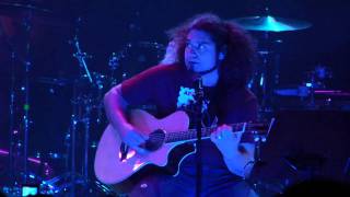 Coheed and Cambria // Pearl of the Stars - LIVE/Unplugged