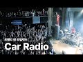 트웬티 원 파일럿츠 Twenty One Pilots Car Radio 가사 번역 라이브 비디오