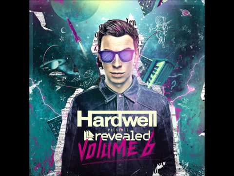 Alpharock & Jaggs Vs Hardwell & Amba Shepherd  - Apollo Bassface (DJ UFDH Mashup)