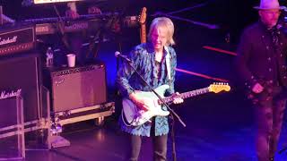 Alan Parsons Project   2018-01-06 Moody Blues Cruise "Prime Time"