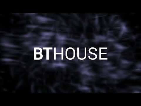 Buy Now & PARISI - U Ok  ( Extended Mix )