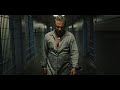 Ivan Vanko Escapes From Prision Iron Man 2 Movie Clip